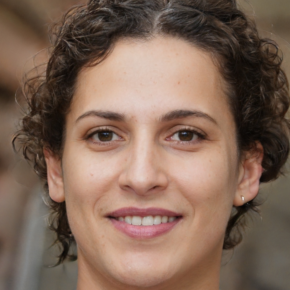 Nazlı